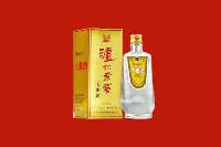 郧阳区回收泸州老窖