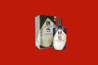 郧阳区回收国窖1573