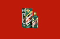 郧阳区回收虎茅
