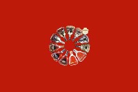 郧阳区回收红酒
