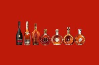 郧阳区回收洋酒